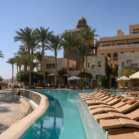 The Makadi Spa Hotel - Couples Only 18 Years Plus